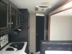 2018 Venture Rv Sonic