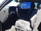 2001 Chevrolet Silverado C1500