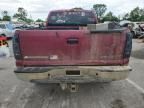 2004 Chevrolet Silverado K1500