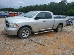 2016 Dodge RAM 1500 SLT en venta en Eight Mile, AL