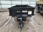 2023 Fabr 2023 Trailer