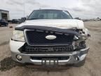 2007 Ford F150