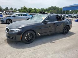 2023 BMW 530 I for sale in Florence, MS
