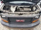 2005 GMC Savana Cutaway G3500