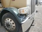 2017 Peterbilt 389 Car Carrier Truck