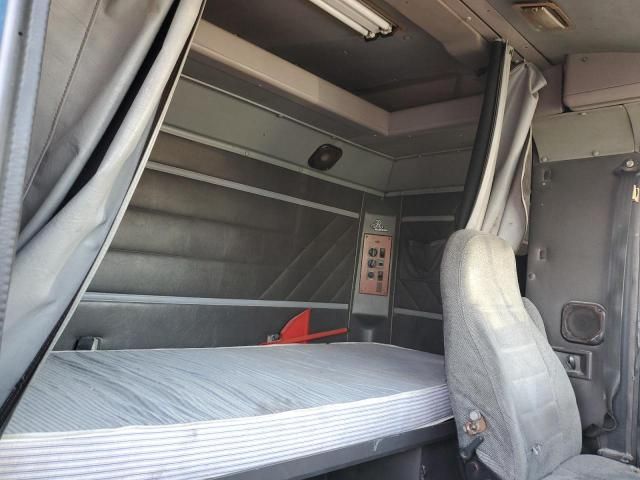1996 International 9200