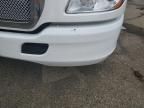 2015 Kenworth T680 Semi Truck