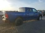2017 Dodge RAM 1500 ST