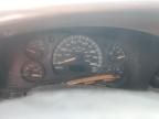 2003 Chevrolet Express G2500