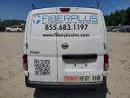 2015 Nissan NV 200