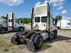 2016 Freightliner Cascadia 125 Semi Truck