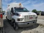 2005 GMC C4500 C4V042