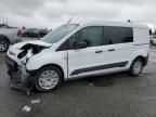 2018 Ford Transit Connect XL