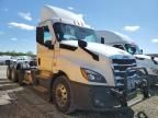 2022 Freightliner Cascadia 126 Semi Truck