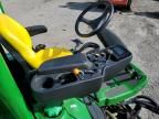 2019 John Deere Mower
