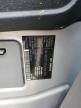 2014 Mercedes-Benz Sprinter 2500
