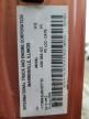 2006 International 4000 4300