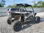2019 Polaris RZR XP 1000 EPS