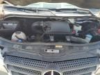 2016 Mercedes-Benz Sprinter 3500