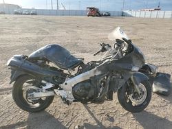 2003 Kawasaki ZX1200 C for sale in Greenwood, NE