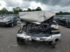 2005 GMC New Sierra K1500