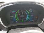 2016 Chevrolet Volt LT