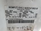 2006 Ford F350 SRW Super Duty