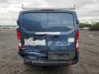 2023 Ford Transit T-350