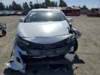 2021 Toyota Prius Prime LE