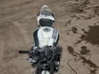 2007 Honda CBR600 RR