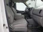 2016 Nissan NV 1500 S