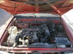 1995 Toyota Tacoma Xtracab