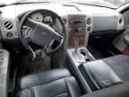 2006 Ford F150 Supercrew