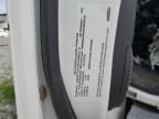 2025 Freightliner M2 106 Medium Duty