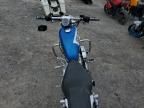 2002 Harley-Davidson XL883 C