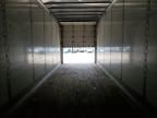 2010 Wabash DRY Van Trailer