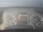 2024 Freigliner 2024 Freightliner Cascadia 126
