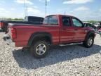2008 Dodge RAM 2500 ST