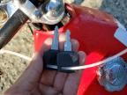 2023 Dongfang Motorcycle