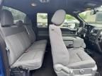 2014 Ford F150 Super Cab