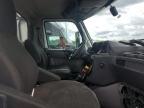 2021 International RH613 Semi Truck