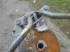 2004 Big Dog Chopper