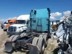2002 Freightliner Columbia Semi Truck