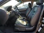 2004 Acura TSX