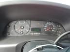 2005 Ford F350 SRW Super Duty