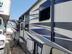 2018 Keystone Fuzion