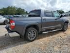 2016 Toyota Tundra Crewmax SR5