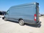 2019 Ford Transit T-250