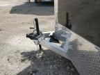 2024 Stealth SAFW716TA3 Enclosed Cargo Trailer