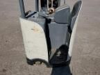 2017 Crown RC5535-35 Forklift